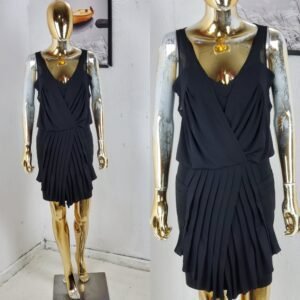 SPOTLIGHT BY WAREHOUSE UK12-14