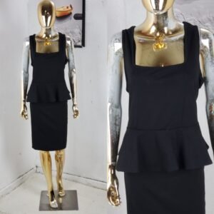 SIMPLY BEE UK20-22