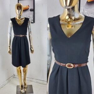 M & CO UK8