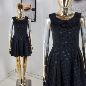 MISS SELFRIDGE UK8