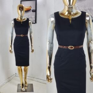 H & M UK10,12-14