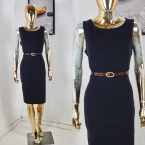 MARKS & SPENCER UK12-14