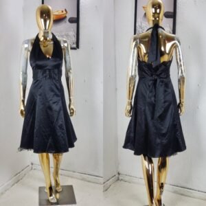 SPECIAL EDITION BY REHERRING UK12-14