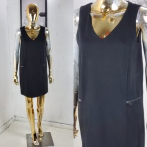 MANGO SUIT COLLECTION UK8