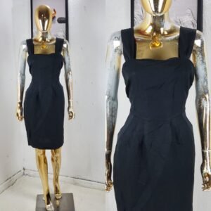 LIMITED EDITION UK10