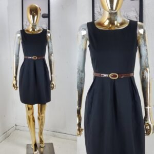 THEORY UK8