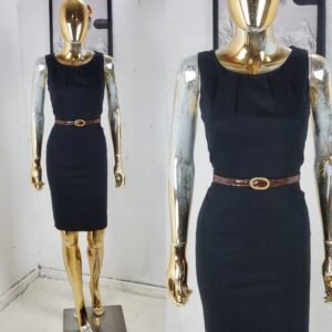 F & F UK8