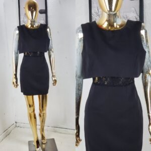 MISS SELFRIDGE UK12-14