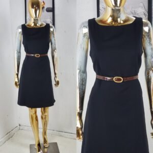 DOROTHY PERKINS UK12-14