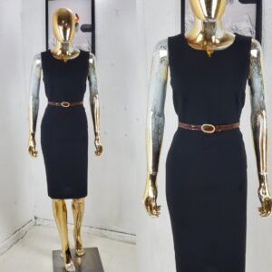 BHS UK12-14