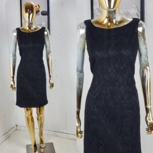 H &M UK12-14