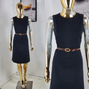 BHS UK10