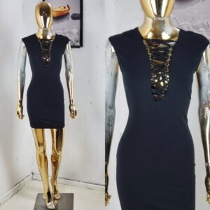 RARE LONDON UK12