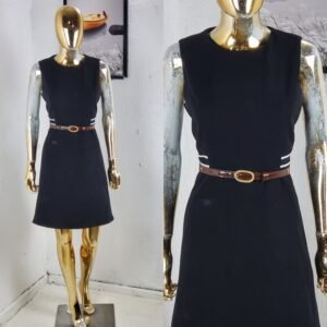 DOROTHY PERKINS UK12