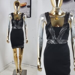 MISS SELFRIDGE UK8