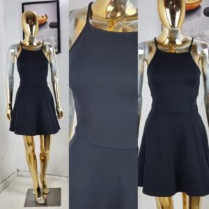 H & M UK8