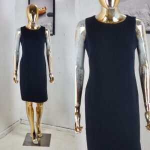 MARKS & SPENCER UK10
