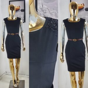 NEWLOOK UK8 & 12