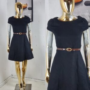 WAREHOUSE UK10