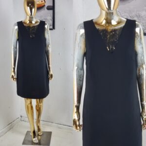 H & M UK12-14