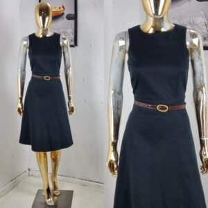 NEWLOOK 10