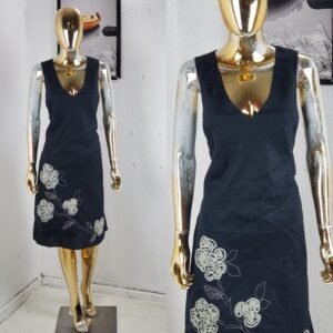 ROCHA JOHN ROCHA UK12-14