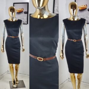 F & F UK10