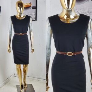 CALVIN KLEIN UK12-14