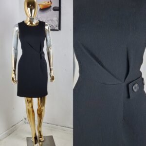 NEXT TAILORING UK8 & 10