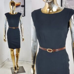 BHS UK10