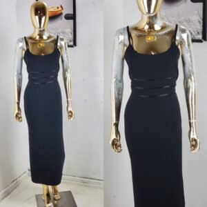 LELLA OF LONDON UK12-14