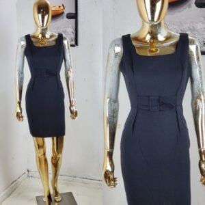 BHS UK10