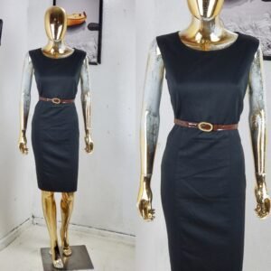 BPC SELECTION UK12