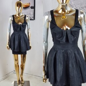 MISS SELFRIDGE UK12