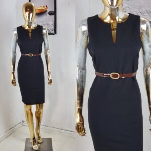 DOROTHY PERKINS UK12-14