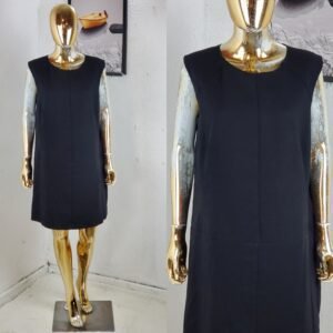 F & F UK14-16