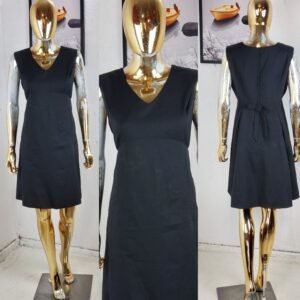 IMAGE UK12