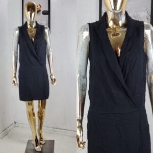 TINTORETTO UK12-14