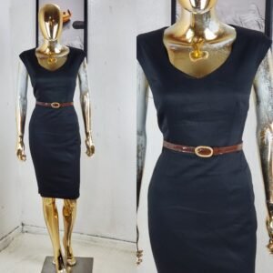 F & F UK10