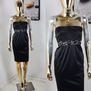 BELLE BY OASIS UK10