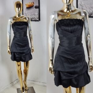 NEWLOOK UK12-14