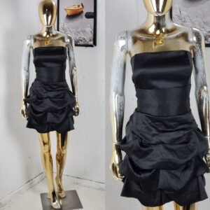 NEWLOOK UK16-18