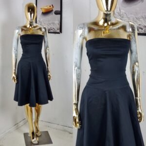 TOPSHOP UK8