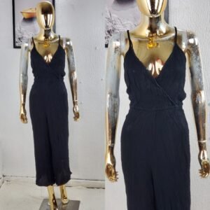 ASOS DESIGN UK12-14