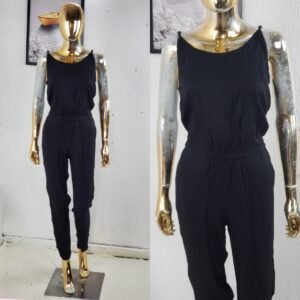 H & M UK8