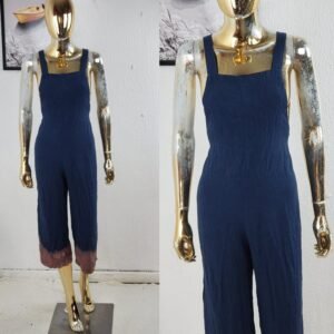 NEWLOOK UK10
