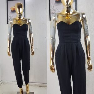 H & M CONCIOUS UK8