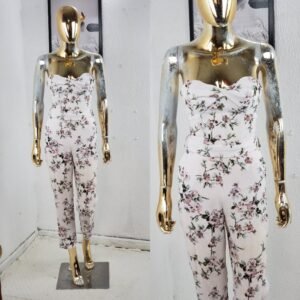 ..MISS SELFRIDGE UK6