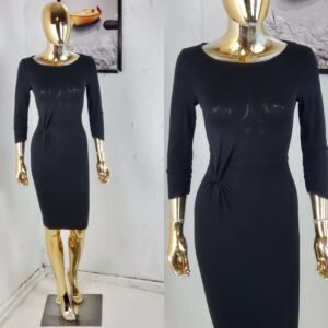 MISS SELFRIDGE UK8