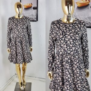 NEWLOOK UK12-14